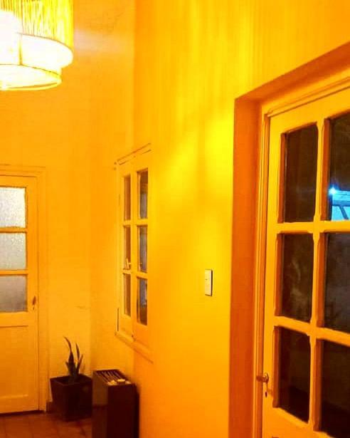 Hostel Lqueen 1 Salta Bagian luar foto