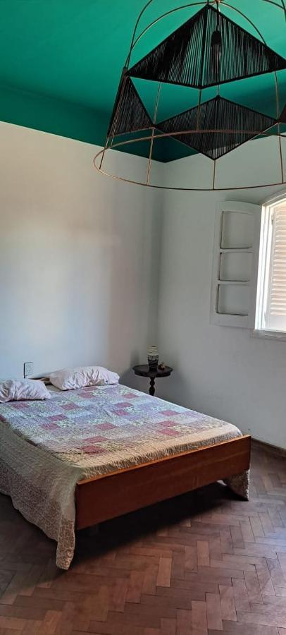 Hostel Lqueen 1 Salta Bagian luar foto