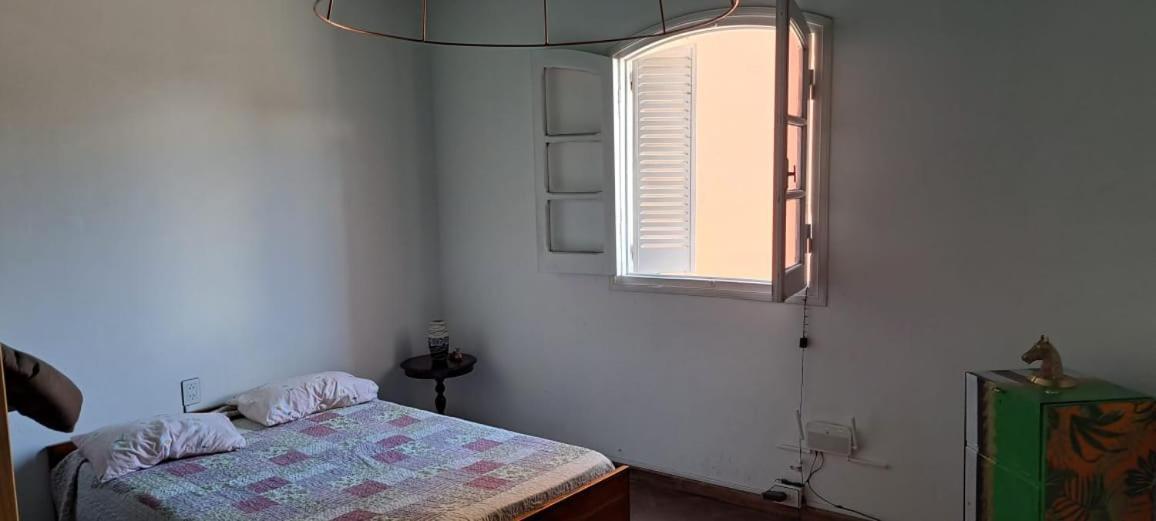 Hostel Lqueen 1 Salta Bagian luar foto